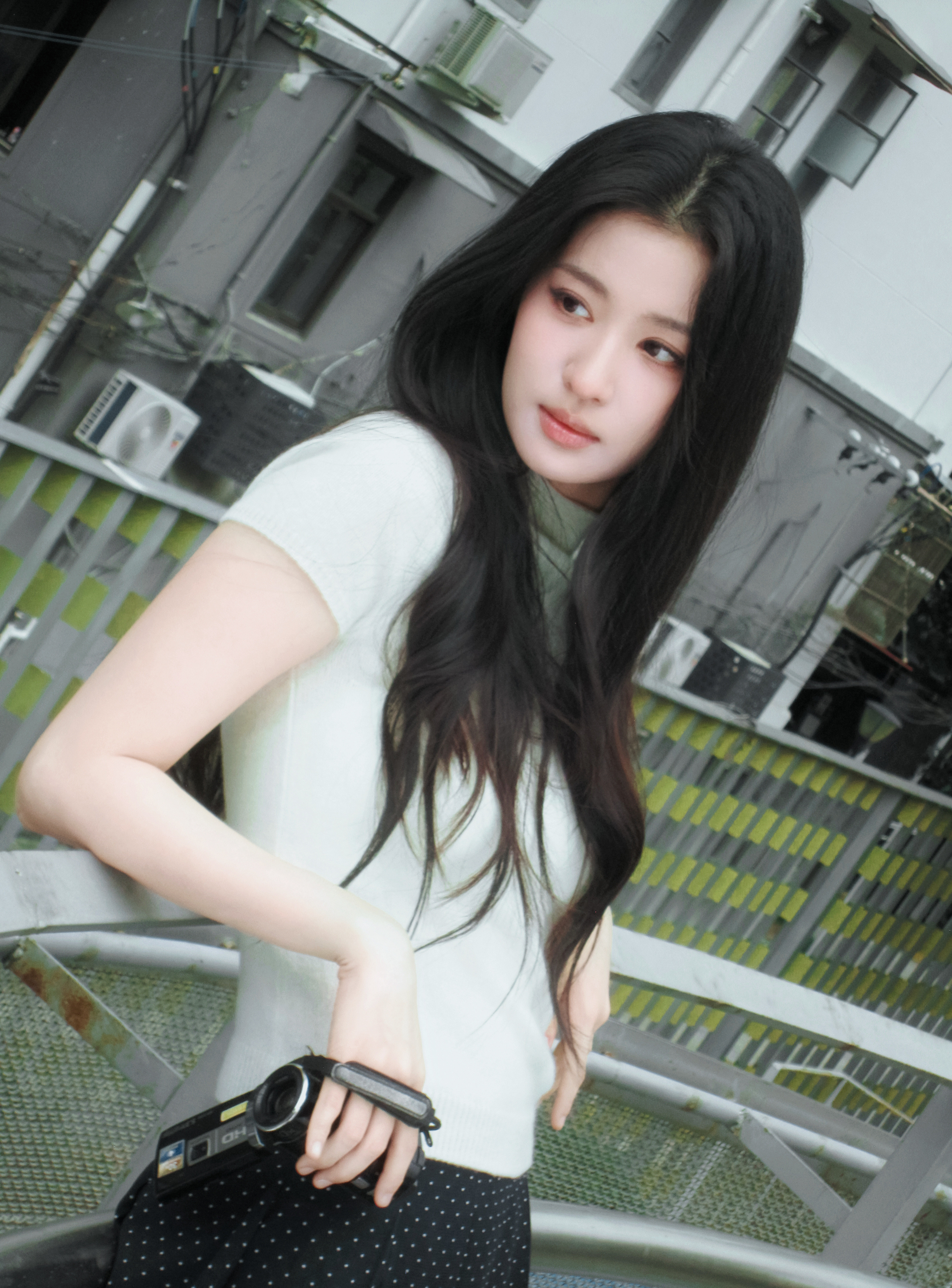 ⸝⸝王楚然🌳📹​​​