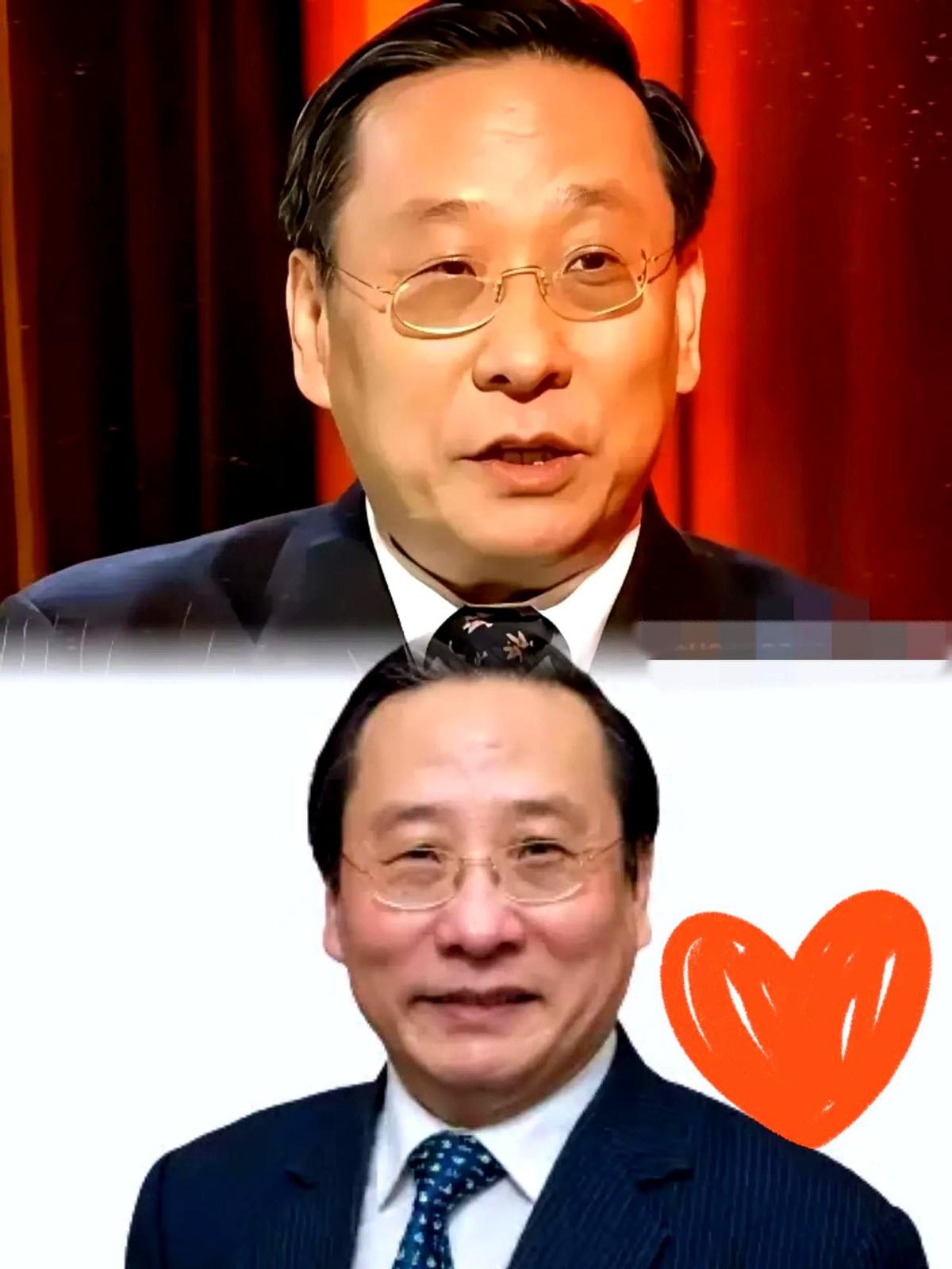 “高志凯一句‘先把印第安人账算清’，弹幕直接刷屏。”昨晚，清华讲堂直播回放里