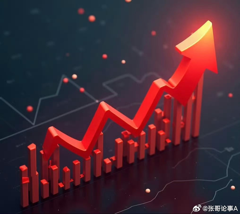 新能源电池回收，详细分析10家有代表性的企业：1.格林美（002340）作为A