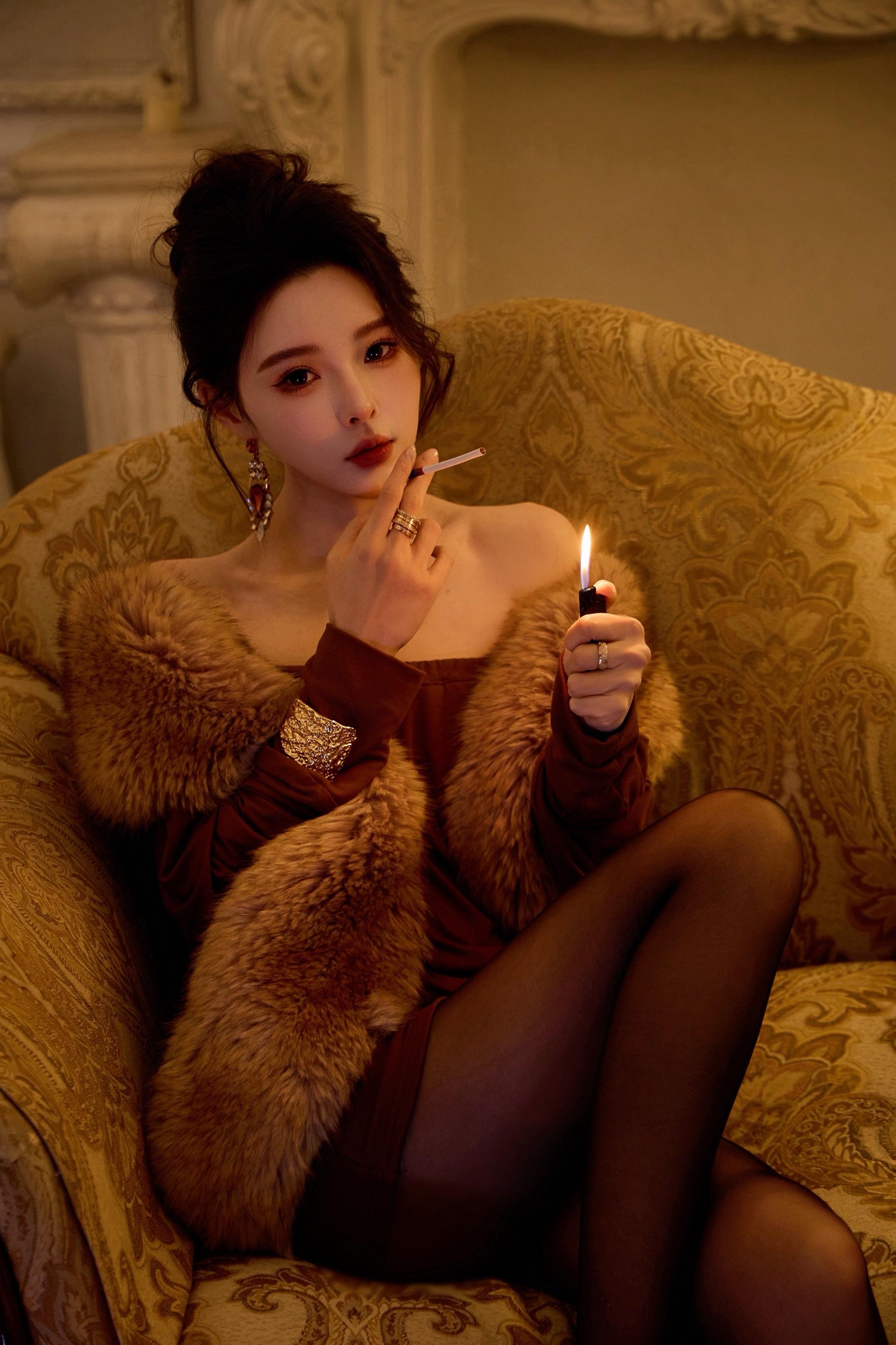 ‘我依旧待人真诚 但不抱有任何希望’