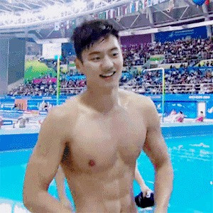 宁泽涛