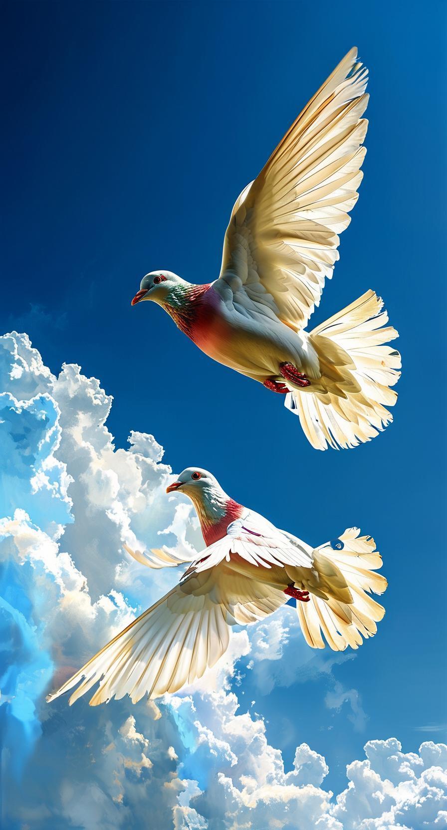 人活一辈子金钱健康哪个重要这是一个看似简单，却让无数人陷入深思的