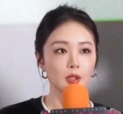 高叶近期为宣传电影《南京照相馆》频繁现身路演活动。7月28日，在上海路演时，面