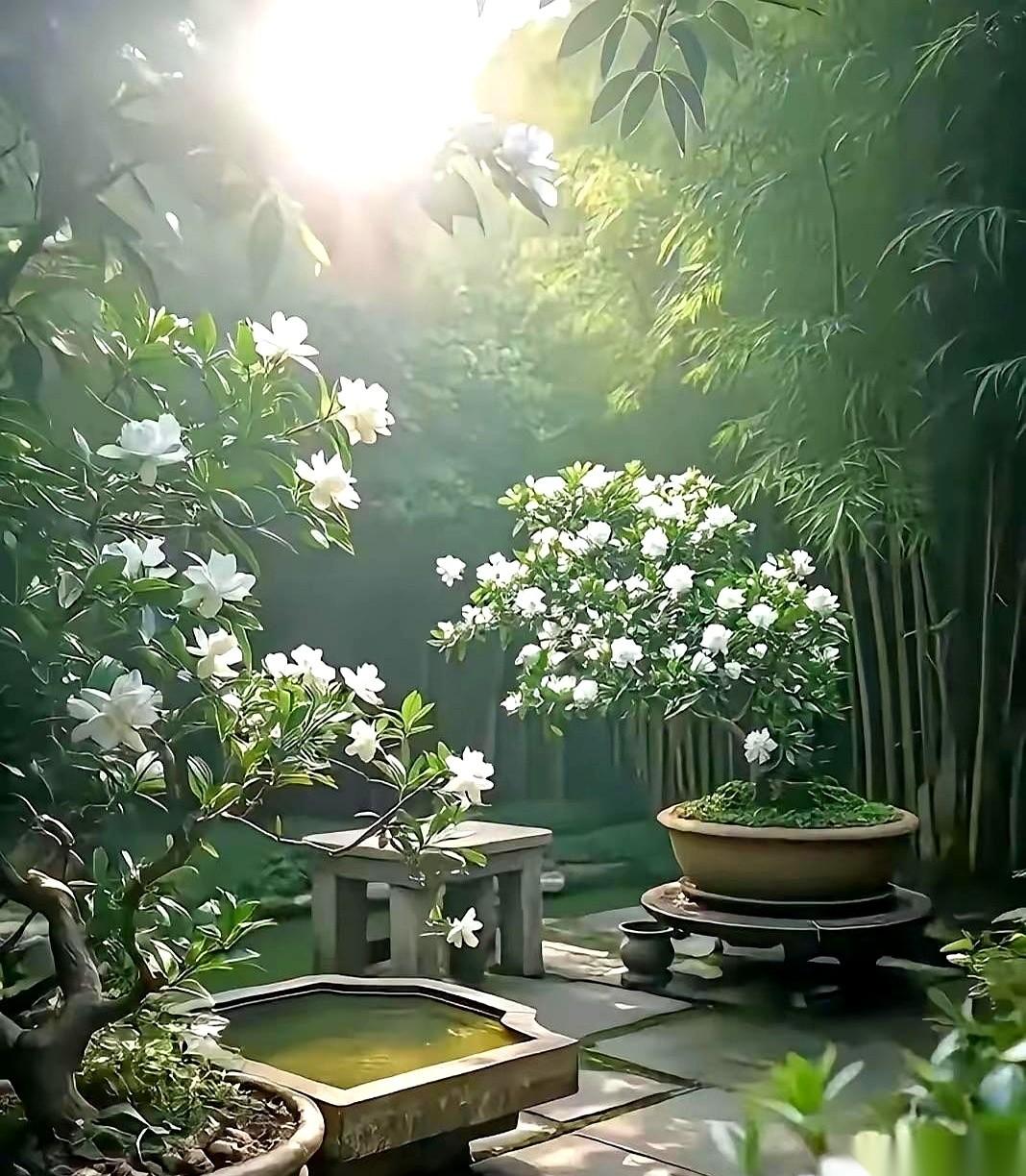 人活到一定岁数，最爽的一件事，是终于敢承认自己“不行”了。不是真的不行，而是终
