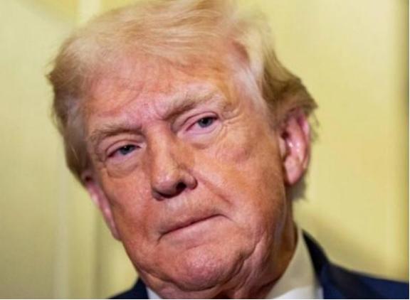 印度极有可能成为一颗”毁灭“世界的定时炸弹，要知道，印度人口看似15亿，但明眼人