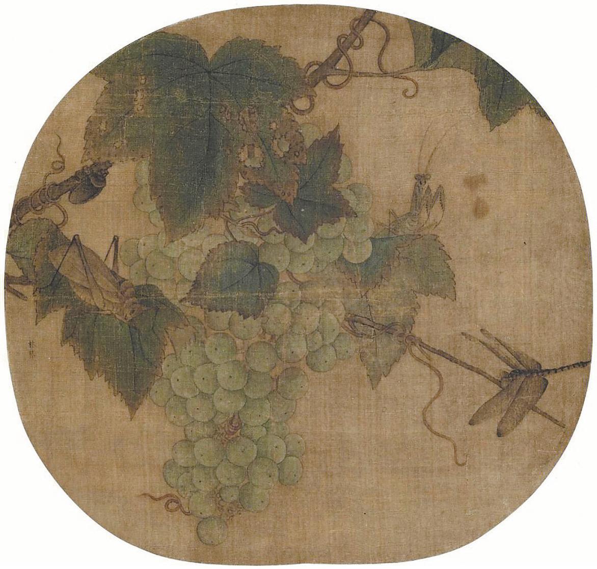 曹丕"纵情享乐"在位仅7年，以他的生活方式，能活到40岁确实不容易。公元22