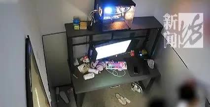 一男子在网吧通宵导致死亡，父母向网吧索赔100万，法院判罚结果有点意外。本身该男