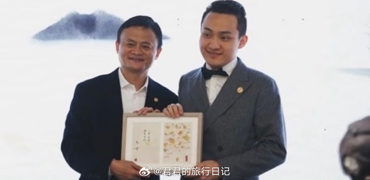 孙宇晨是干啥的？90后，本科在北大，拿过新概念作文一等奖，靠着一等奖降分录取的
