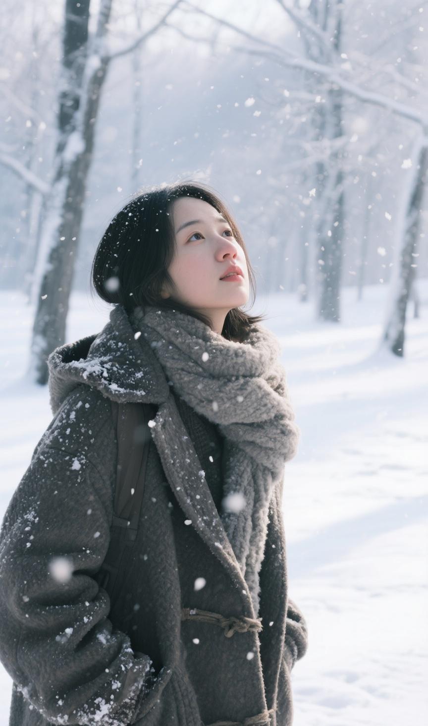 一定要记住，这五个场合里，再生气也不要批评孩子。1.饭桌上不要批评孩子。