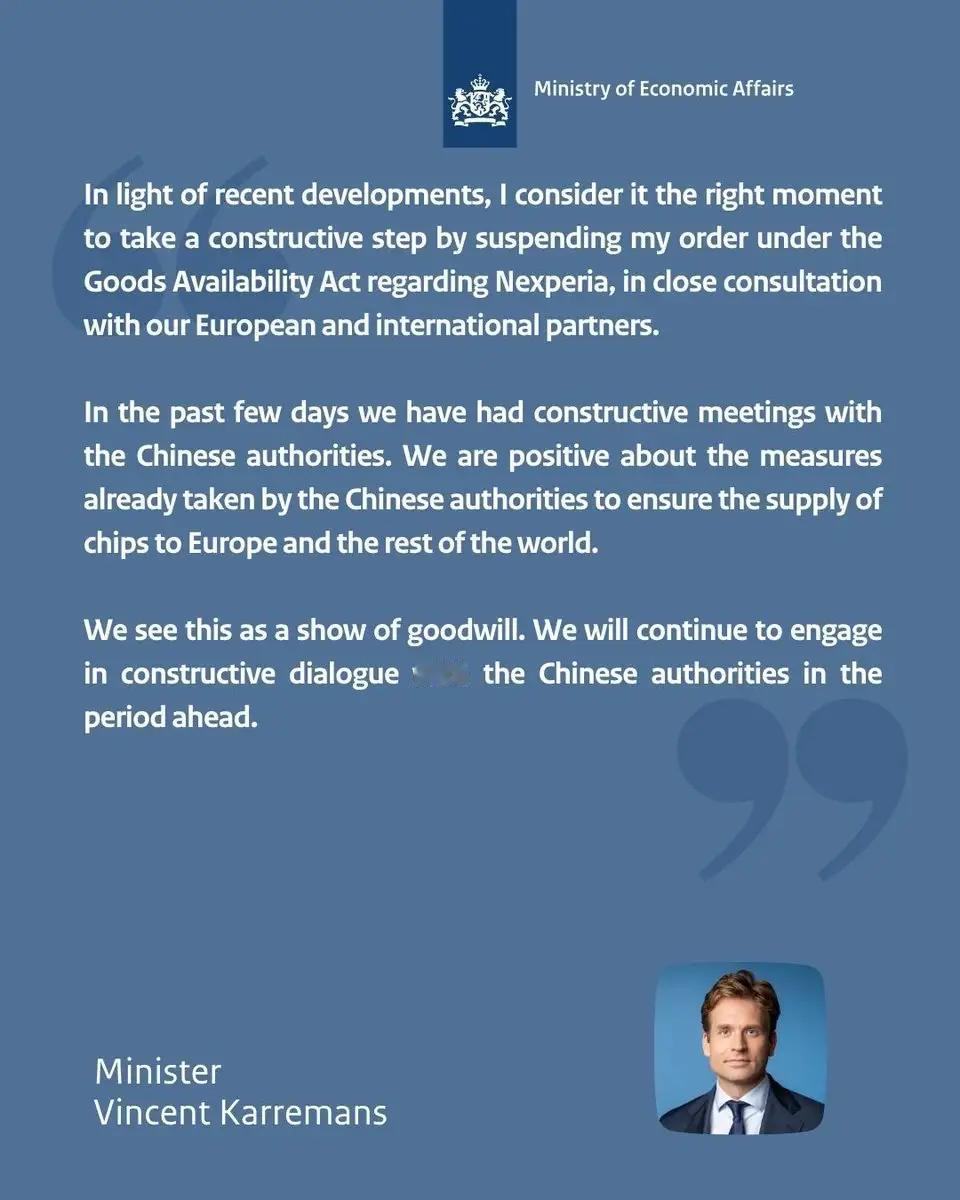 荷兰光认怂还不够，对于他犯下的错误必须承担以下后果:1、道歉。荷兰不仅要向中国