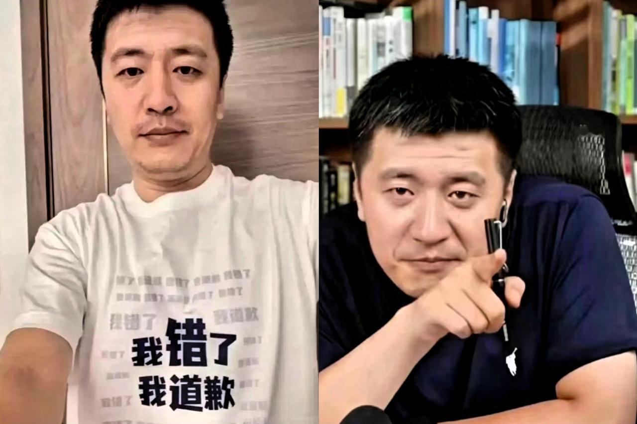 张雪峰为啥突然翻车，他这事儿，早藏在“考得好不如报得巧”那句口头禅里了。估计是