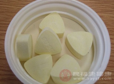 鸡肝不能和什么一起吃 吃鸡肝要注意这些事情