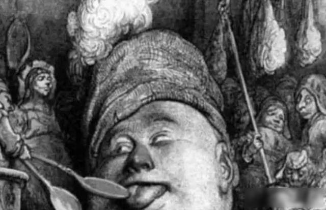 1918年，上海广慈医院，一个35岁的和尚死了。护士收拾遗物，掀开枕头，翻开