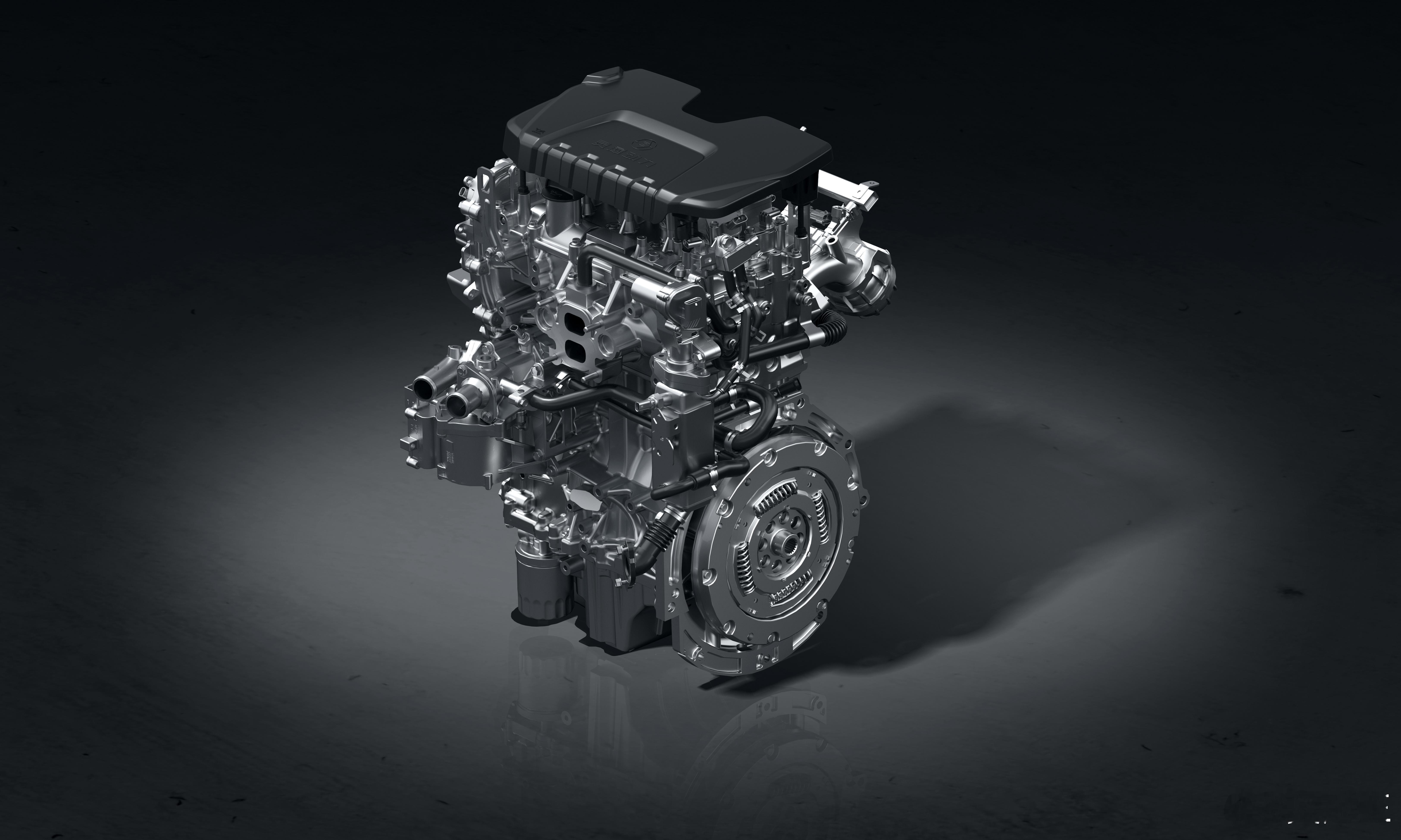 想选超省又强劲的MPV？看这儿！上汽通用五菱星光730首搭灵犀动力3.0，预售超