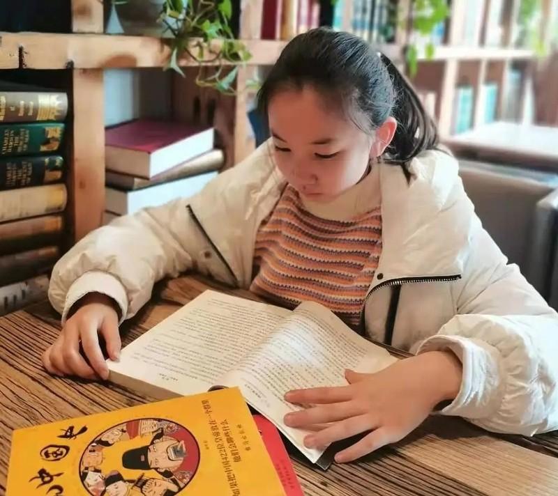 为什么都说小学成绩很有欺骗性？从四个方面可以判断孩子是真学霸还是伪学霸！一张小