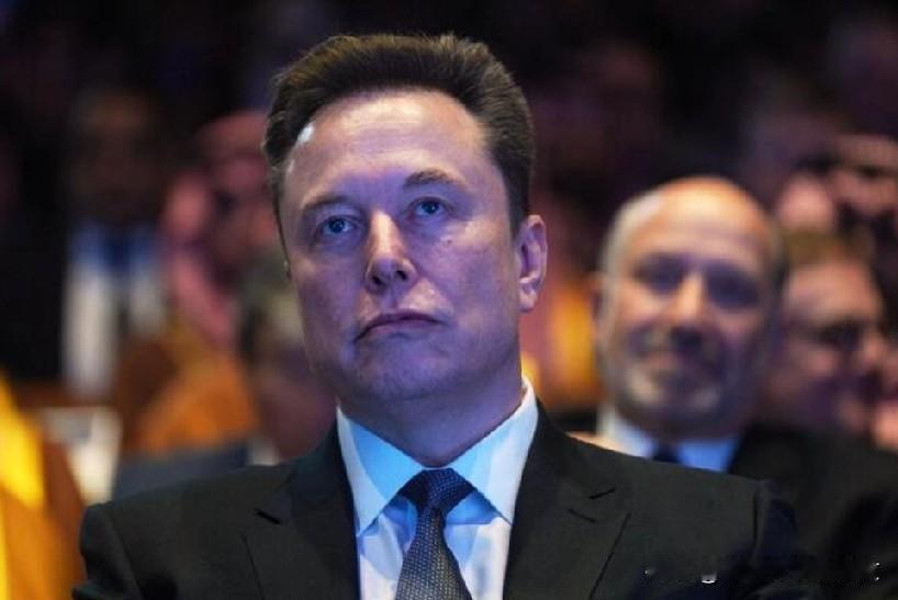 特斯拉首席执行官埃隆·马斯克在特拉华法院收回550亿美元的薪酬方案。已经是