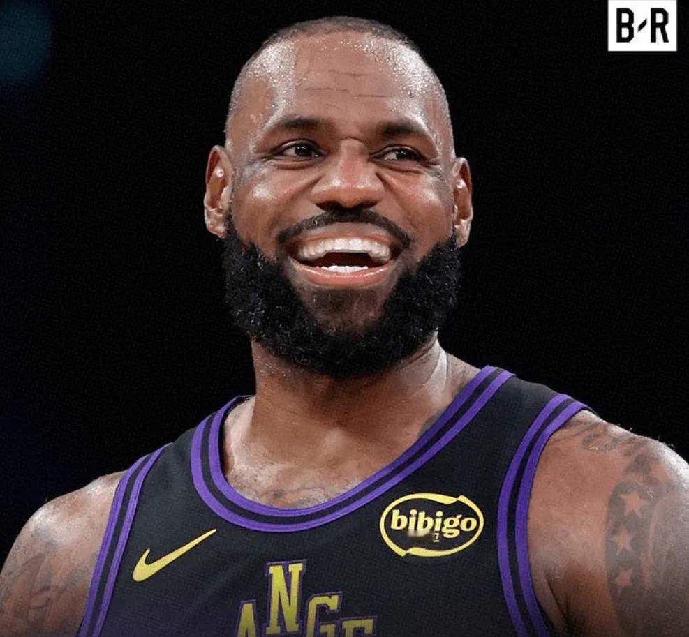 不吹不黑，今日亚历山大和詹姆斯的表现数据对比！亚历山大：27岁，后卫。今日