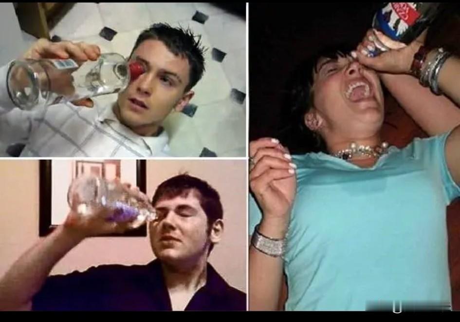 如何养成健康饮酒习惯？春节临近，少不了走亲访友，少不了交杯換盏，如何养成健康的