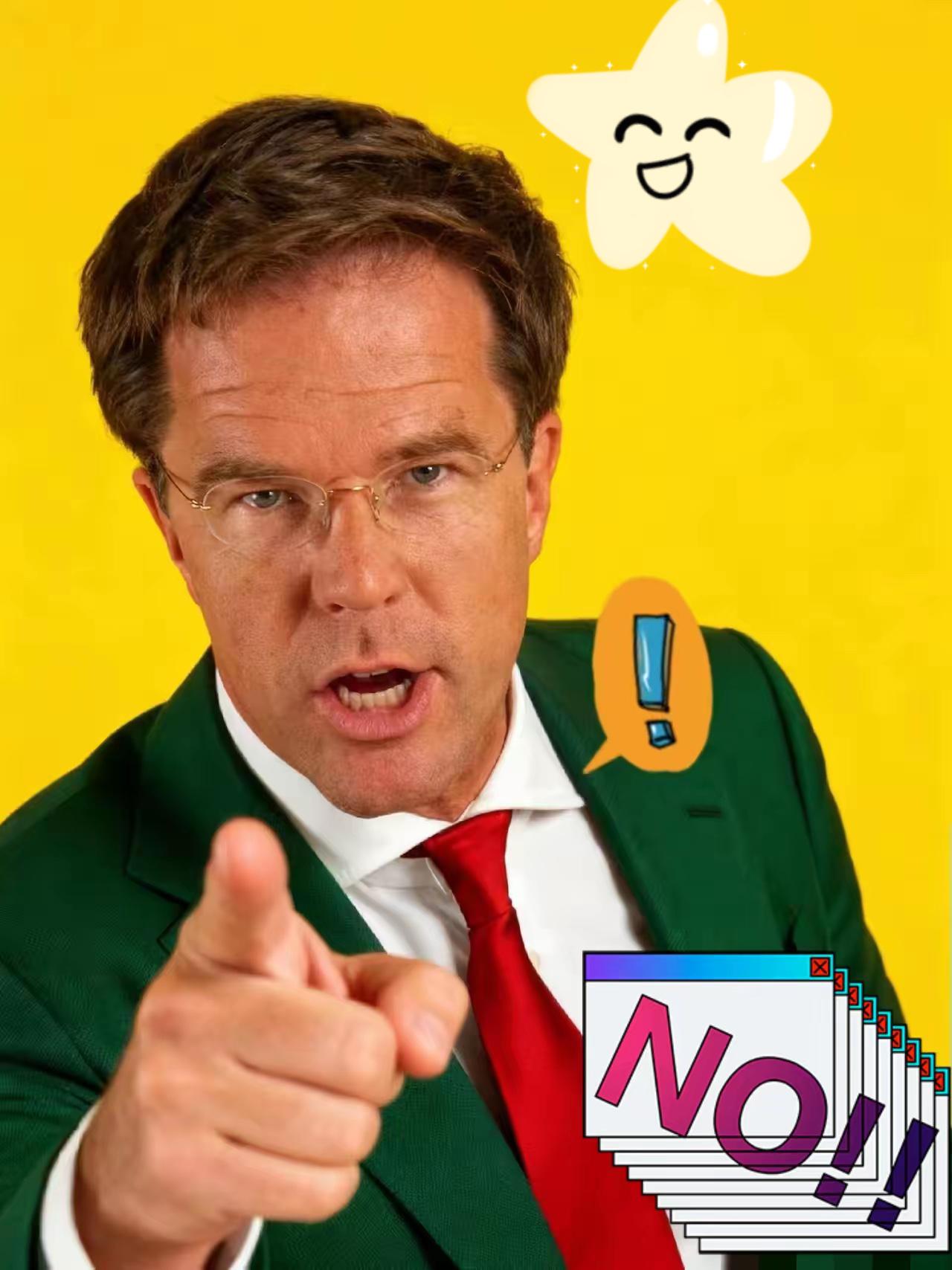 快报！快报！就在刚刚北约秘书突然宣布11月12日，北约秘书长吕特在布鲁塞尔北