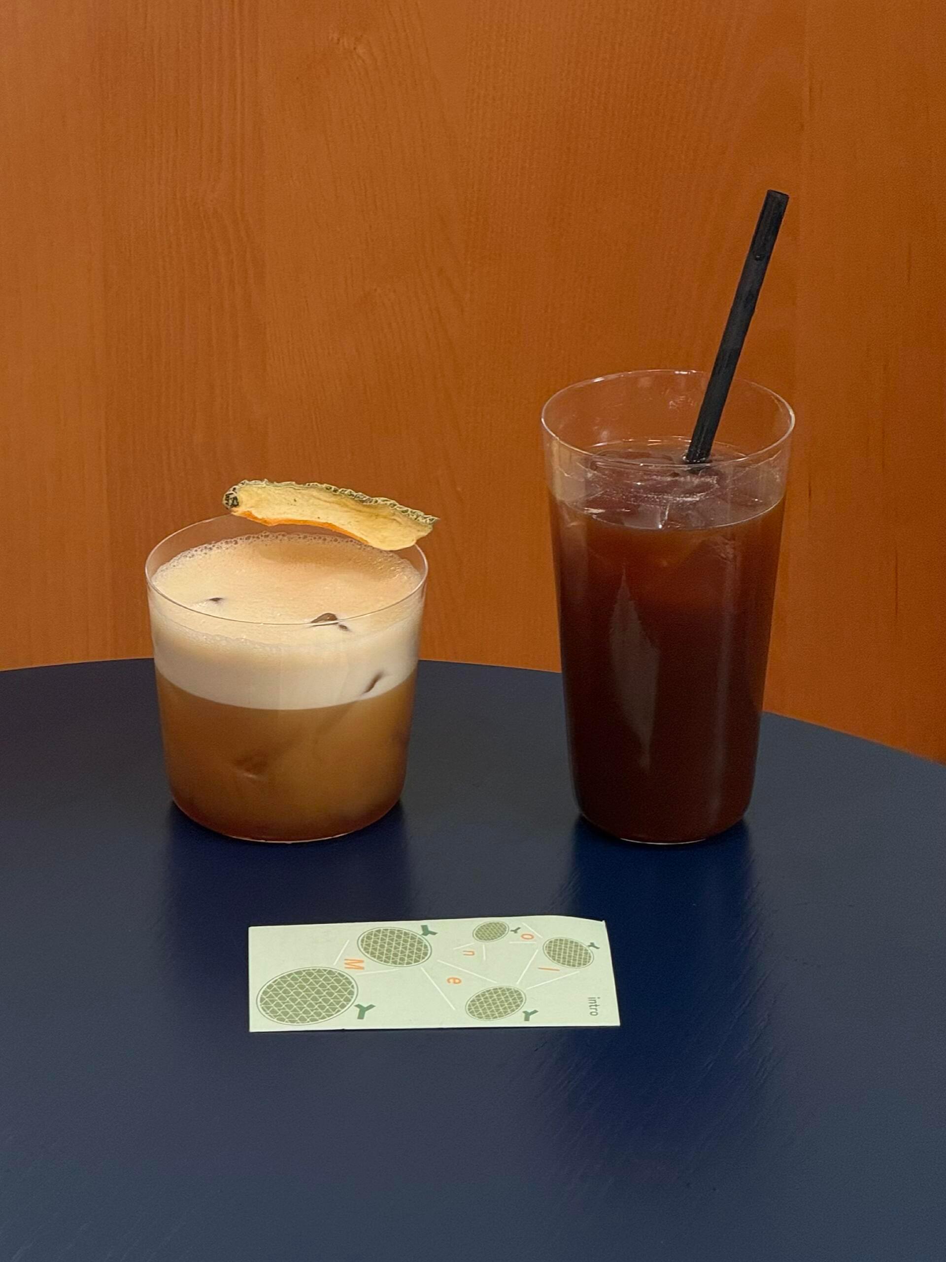 🐰⑅⋆˖𝑷𝒍𝒐𝒈🎞️🌟˖⋆好好生活其他的交给时间