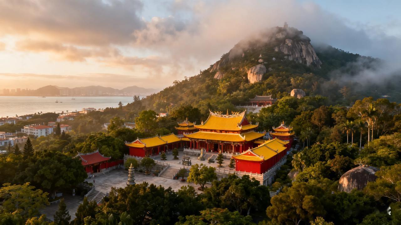 一句直击心灵的警世哲言，看的人心直发抖，这世界真没有一份纯真的善良。有人说：人