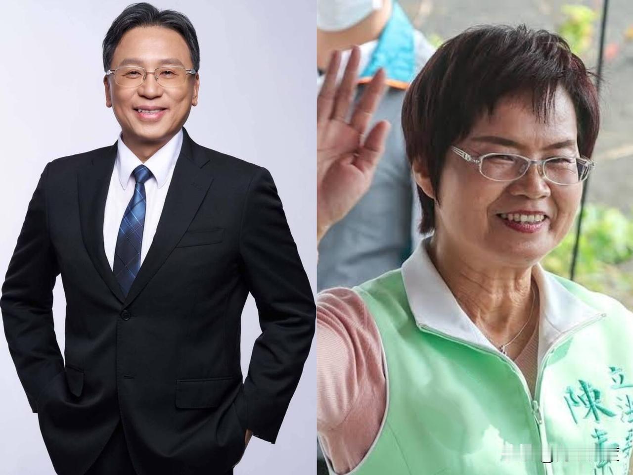 不放弃，不气馁，魏平政发出英雄帖：9月6日作伙来，彰化正能量集合，一群人的力量