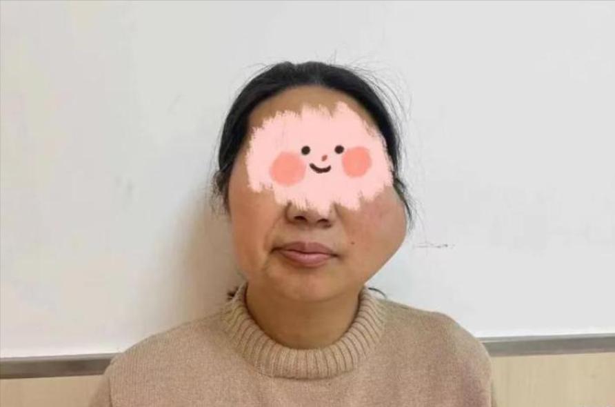 2022年，安徽一名濒临绝境的癌症患者，咬牙抉择接受了一针定价120万元的天价抗