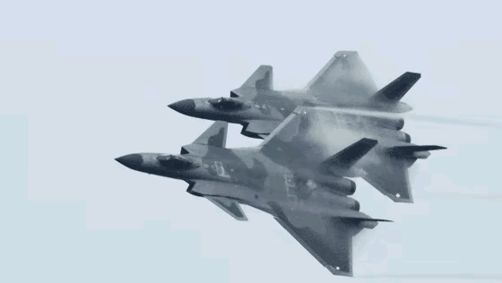 歼-20的含金量可太高了！2011年首飞至今，它的价值还在不断攀升。从作战能力