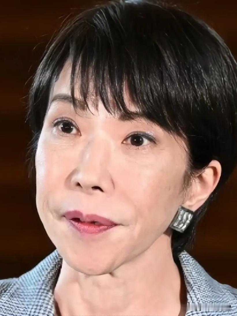 快讯！商务部突然宣布了1月6日，中国商务部发布公告，决定加强两用物项对日本