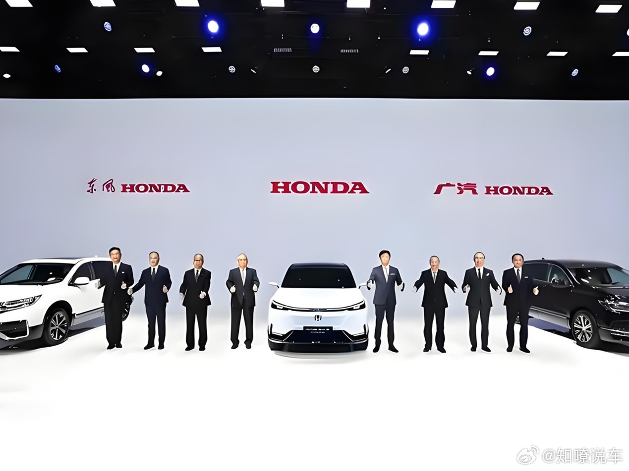 首亏就是巨亏，净亏至高6900亿，车圈恒大原来是他知嘹汽车/费德一场突如其来的财