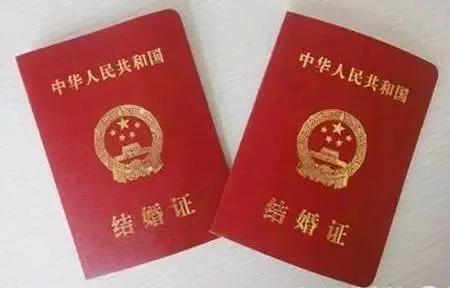 婚庆行业还有未来吗？新型结婚仪式正在兴起。前些天参加了两场婚礼，都是非常简洁，