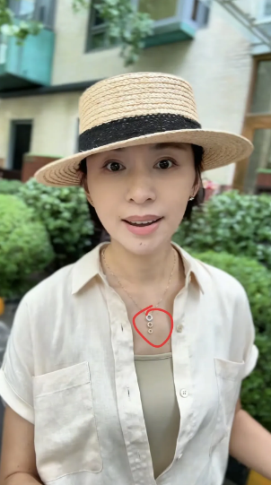 欧阳夏丹估计很难再步入婚姻了。其实原因很简单，不是因为她年纪大了，也不是