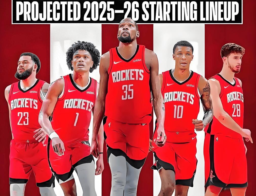 小谢进步了哪些方面？训练中加强了臀大肌、臀中肌可以为横移加速的肌群训练，核心