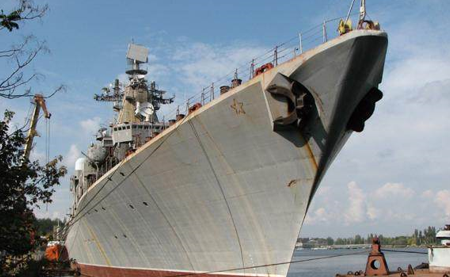 上海船厂_船厂装配工的平均收入(2)