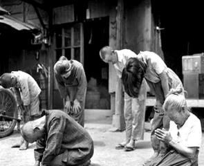 日本道歉了20多次，为什么大家还是觉得它“没认账”？每次聊到二战后的认罪态度，大