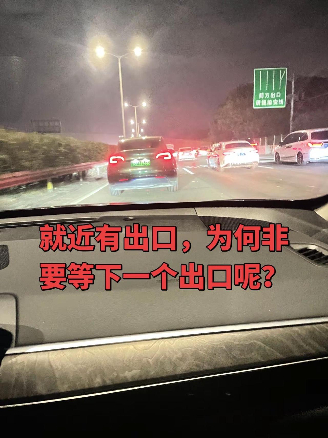 抓到手里的，才是自己的！