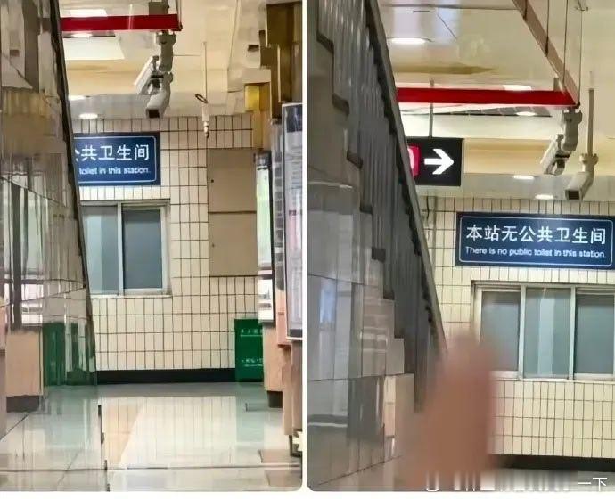 6286你经历过绝望吗