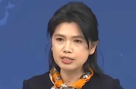 国台办突然连续官宣统一后台湾基建规划，很多人只看到“环岛高铁”“东西高速”，却没