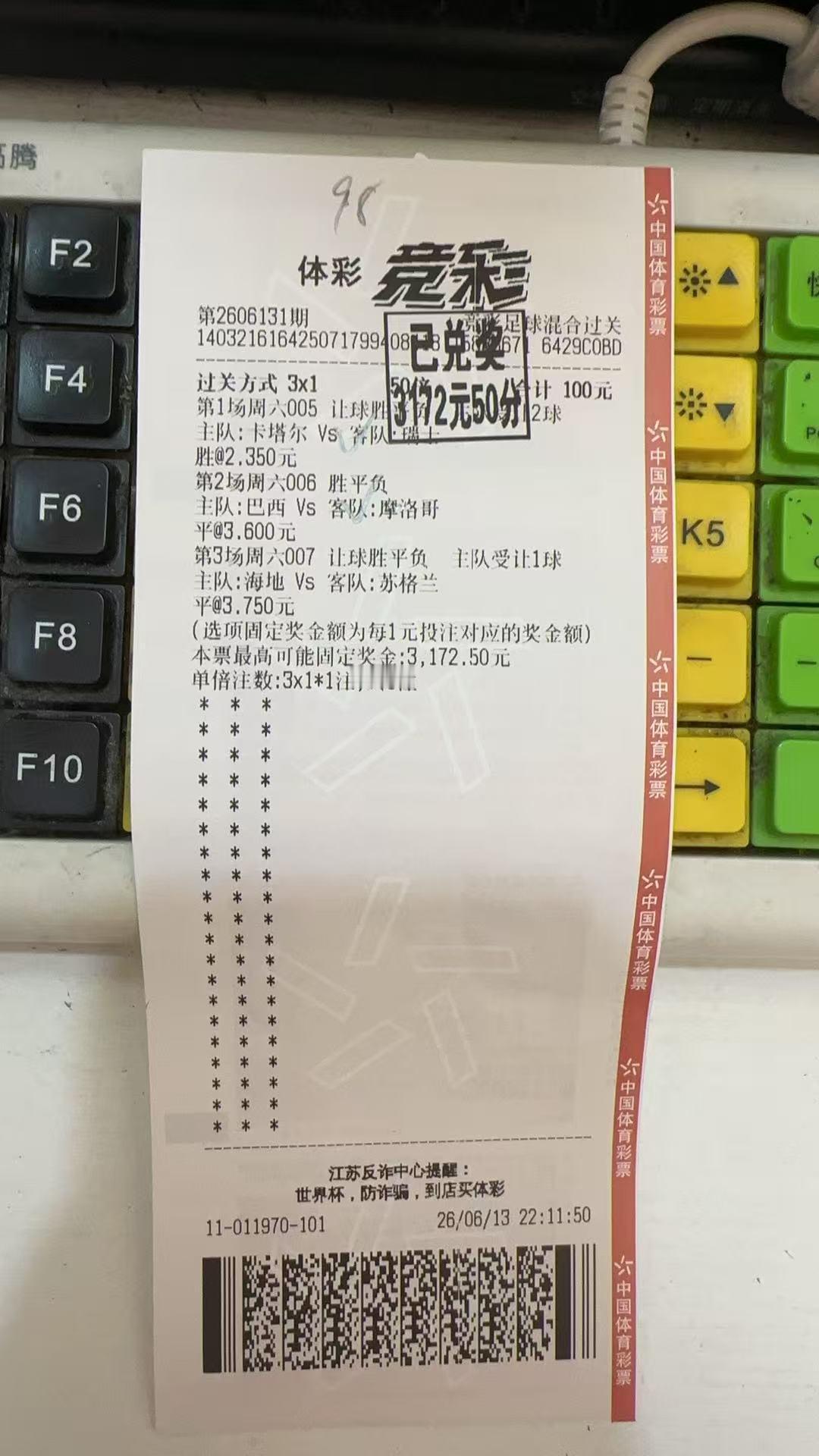 尼克斯NBA总冠军NBA哪有世界杯有激情？兑奖了逸达看球