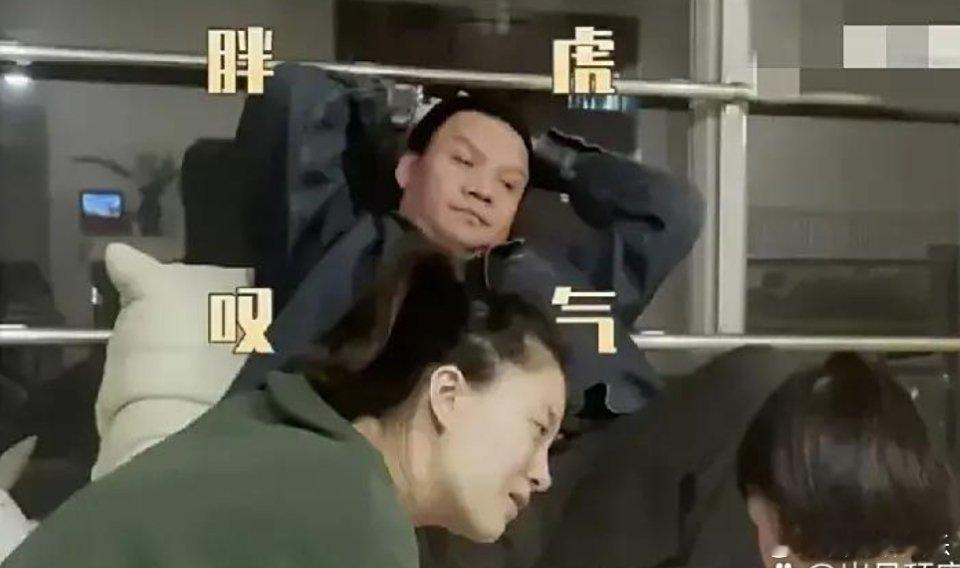 看李嘉格和车澈这家庭，真是应了那句话——表面光鲜，背后鸡飞狗跳。本来以为她图的是