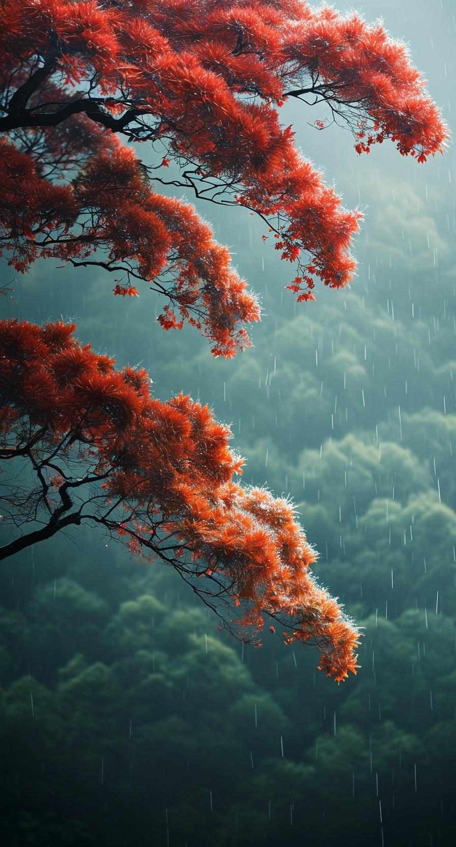 下联：心海泛舟意难平或者更简洁一些：下联：情深似海意难尽