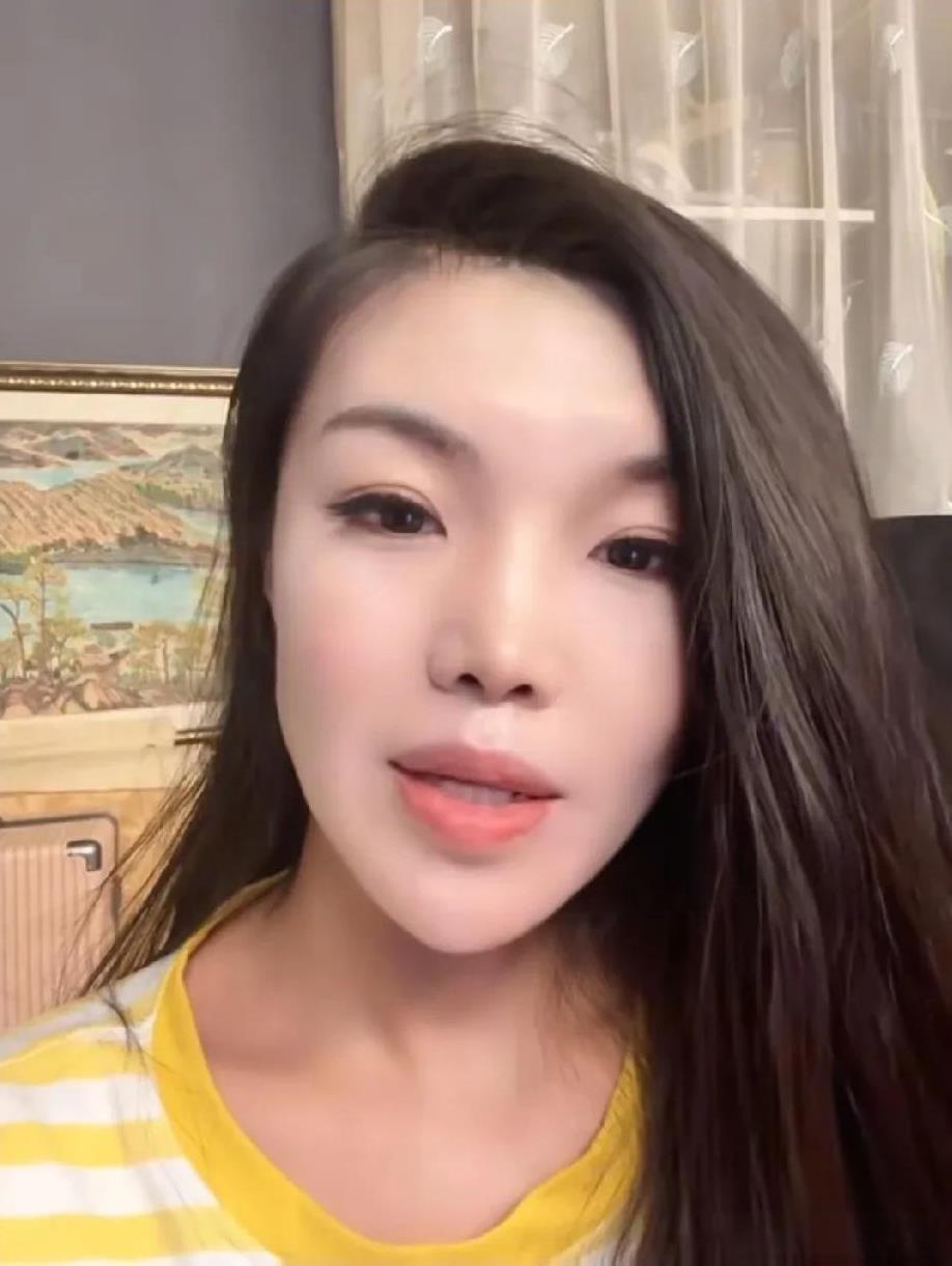 李鹤彪一个视频又把曲艺赛道又带起来了，无意间还曝光了一个重大的秘密。李鹤彪说他去