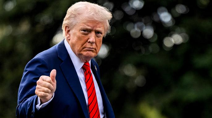 🙀今天劲爆世界大新闻：特朗普总统正式签署《爱泼斯坦档案透明法案》使其生效，司法