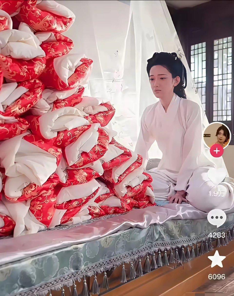 短剧！！！你不要太离谱！！！！一胎生99子？？？？什么脑子想出来的剧情​​​
