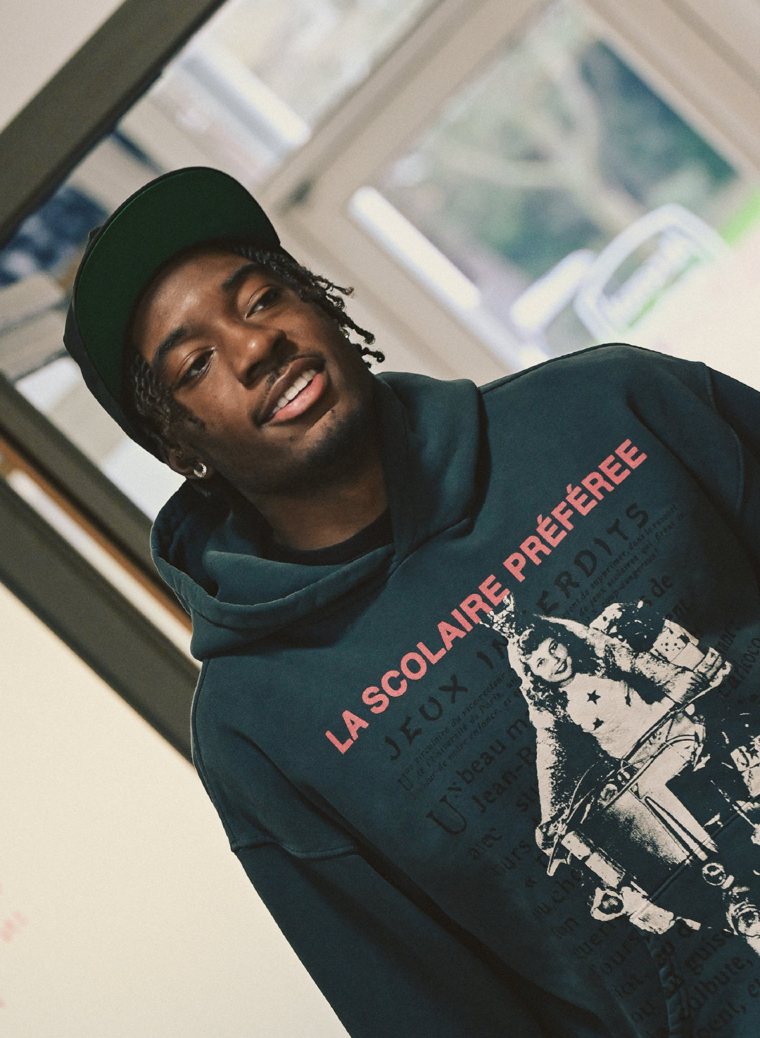 枪手回到训练基地备战北伦敦德比英超联赛阿森纳