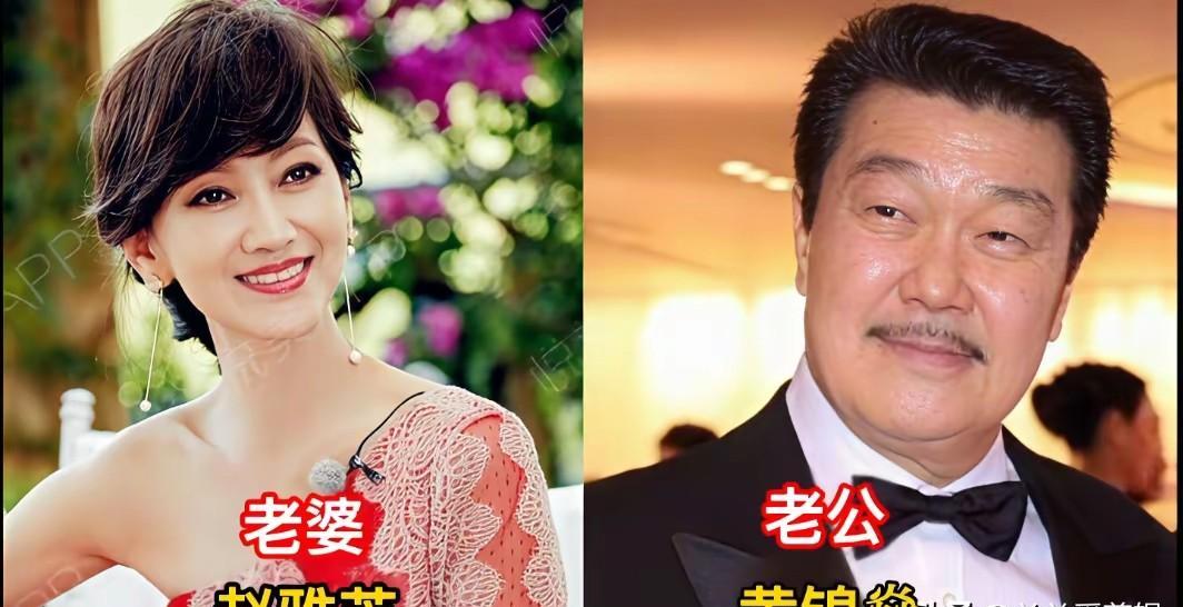 我发现一个扎心的真相：那些看起来最“般配”的夫妻，最后往往过得最拧巴。反倒是外