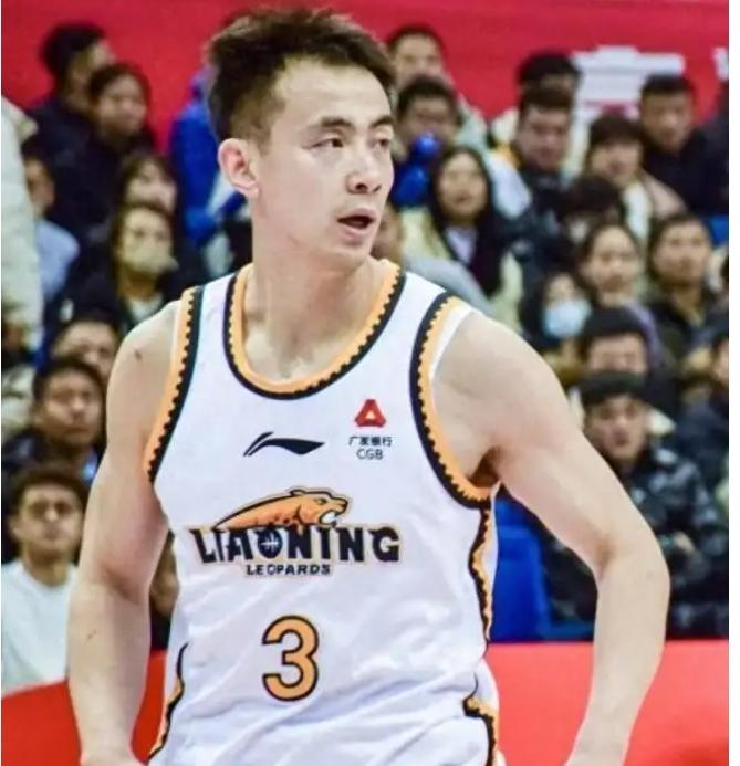 换帅如换刀，辽宁96-88力克深圳，不得不承认3大事实！1，莫兰特，判若两人，