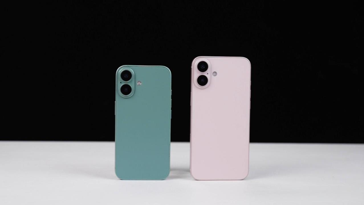 去年iPhone在各大电商平台有2000多的优惠，7000多就能买到iPhone