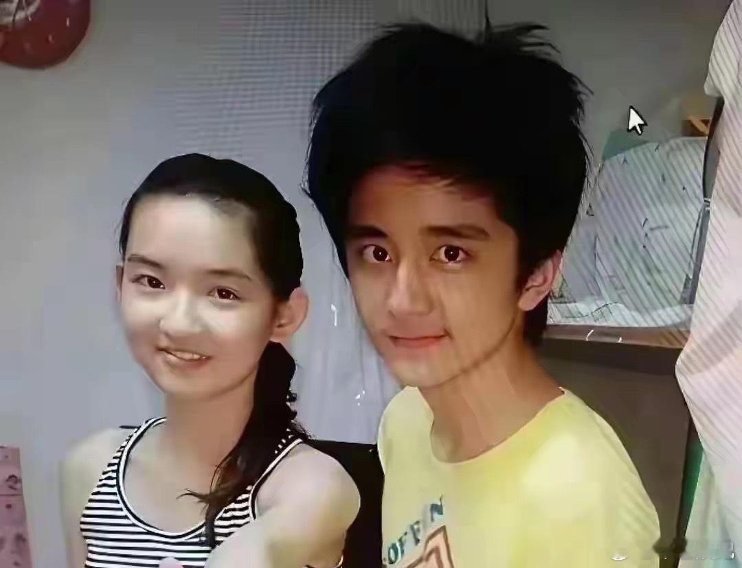 事实证明，丑小鸭也可以变成白天鹅