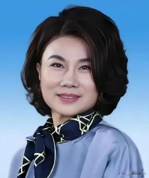 一次，俞敏洪问董明珠：“为什么你丈夫去世将近30年你都没有再婚？”董明珠也不藏着